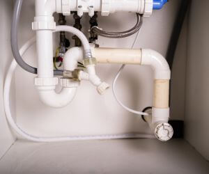 About Septic Pumping Service East Smethport, PA